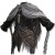"Thiollier's Garb" icon