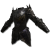 "Armor of Night" icon