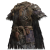 "Igon's Armor" icon