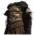"Freyja's Armor" icon