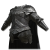 "Armor of Solitude" icon