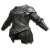 "Armor of Solitude (Altered)" icon