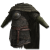 "Messmer Soldier Armor" icon