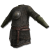 "Messmer Soldier Armor (Altered)" icon