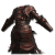 "Rakshasa Armor" icon