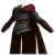 "Fire Knight Armor" icon