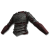 "Fire Knight Armor (Altered)" icon