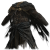 "Death Knight Armor" icon