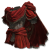 "Messmer's Armor" icon