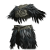 "Gravebird Armor" icon