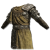 "Horned Warrior Armor" icon