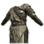 "Divine Beast Warrior Armor" icon