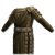 "Divine Bird Warrior Armor" icon