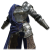 "Rellana's Armor" icon