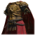 "Young Lion's Armor" icon