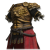 "Young Lion's Armor (Altered)" icon