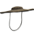 "Dane's Hat" icon