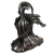 "Gaius's Helm" icon