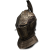 "Oathseeker Knight Helm" icon