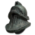 "Verdigris Helm" icon