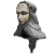 "Thiollier's Mask" icon