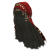 "Dancer's Hood" icon