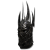 "Helm of Night" icon