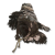 "Igon's Helm" icon