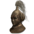 "Freyja's Helm" icon