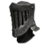 "Helm of Solitude" icon