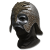 "Messmer Soldier Helm" icon