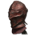 "Rakshasa Helm" icon