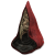 "Fire Knight Helm" icon