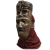 "Death Mask Helm" icon