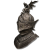 "Winged Serpent Helm" icon