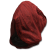 "Salza's Hood" icon