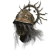 "Death Knight Helm" icon