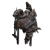 "Messmer's Helm (Altered)" icon
