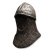 "Common Soldier Helm" icon