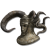 "Horned Warrior Helm" icon