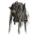 "Divine Beast Helm" icon