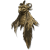 "Divine Bird Helm" icon