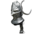 "Rellana's Helm" icon