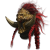 "Young Lion's Helm" icon