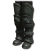 "Verdigris Greaves" icon