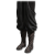 "Thiollier's Trousers" icon