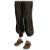 "Dancer's Trousers" icon
