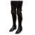 "Greaves of Night" icon