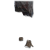 "Igon's Loincloth" icon