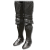 "Greaves of Solitude" icon